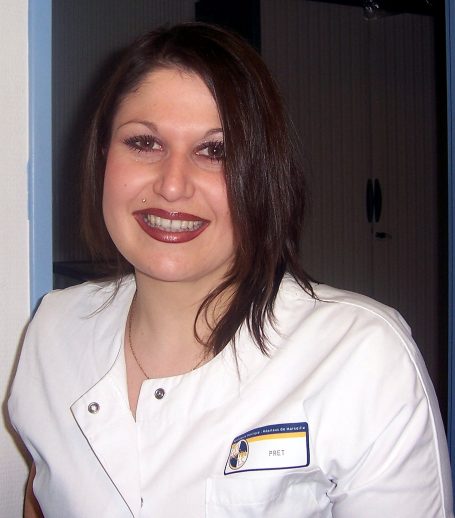 Sylvia, Micaelli, hypnose, massage, énergétique, magnétisme, reiki, Corse, Bastia, Borgo, Fédération Massage des 5 continents, Vibecodes, In