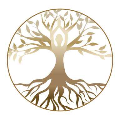Sylvia, Micaelli, hypnose, massage, énergétique, magnétisme, reiki, Corse, Bastia, Borgo, Fédération Massage des 5 continents, Sunphys