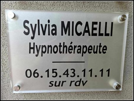 Sylvia, Micaelli, hypnose, massage, énergétique, magnétisme, Corse, infirmière, Bastia, Borgo, massothérapeute, psychologie, thérapeute