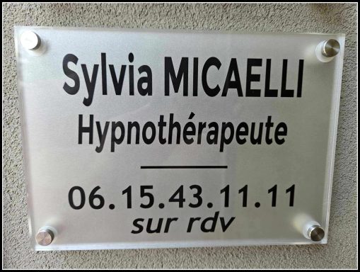 Sylvia, Micaelli, hypnose, massage, énergétique, magnétisme, reiki, Corse, Bastia, Borgo, Fédération Massage des 5 continents, Vibecodes, In