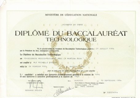 Sylvia, Micaelli, hypnose, massage, énergétique, magnétisme, Corse, infirmière, Bastia, Borgo, massothérapeute, psychologie, thérapeute