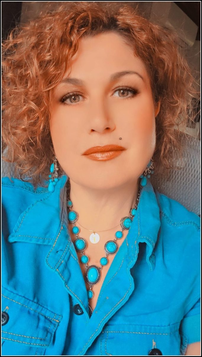 Sylvia, Micaelli, hypnose, massage, énergétique, magnétisme, reiki, Corse, Bastia, Borgo, Fédération Massage des 5 continents, Vibecodes