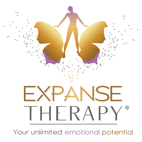 Sylvia, Micaelli, hypnose, massage, énergétique, magnétisme, Corse, infirmière, Bastia, Borgo, massothérapeute, psychologie, thérapeute