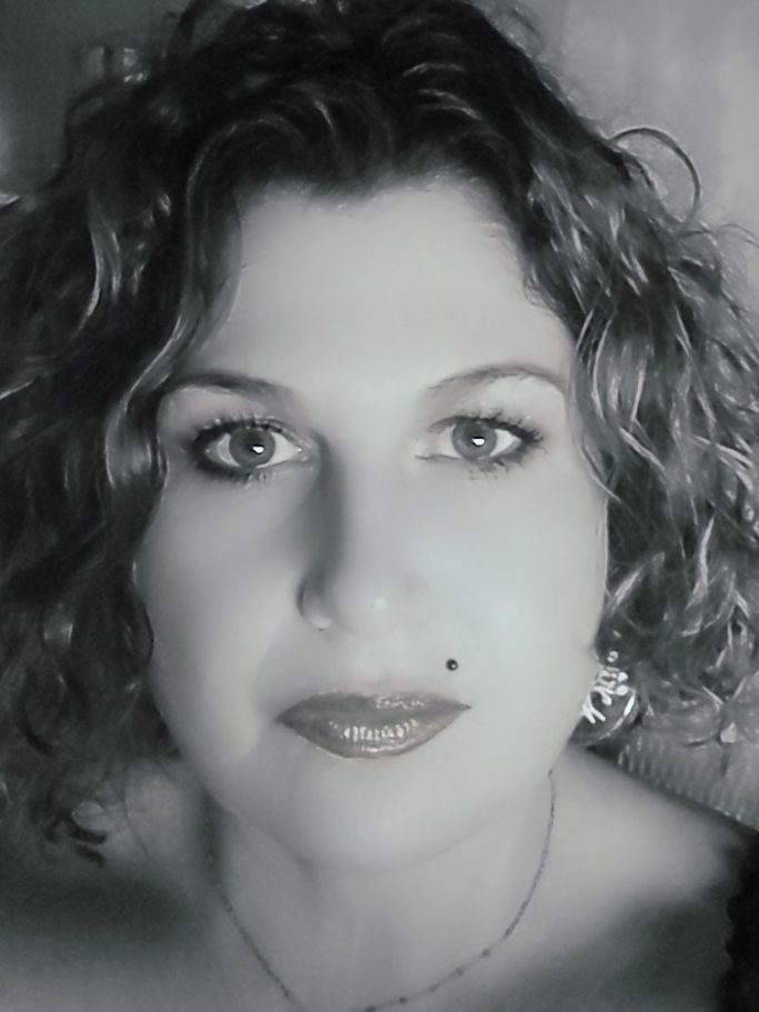 Sylvia, Micaelli, hypnose, massage, énergétique, magnétisme, reiki, Corse, Bastia, Borgo, Fédération Massage des 5 continents, Vibecodes