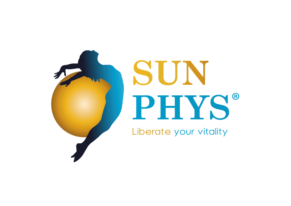 Sylvia, Micaelli, hypnose, massage, énergétique, magnétisme, reiki, Corse, Bastia, Borgo, , Expanse therapy
