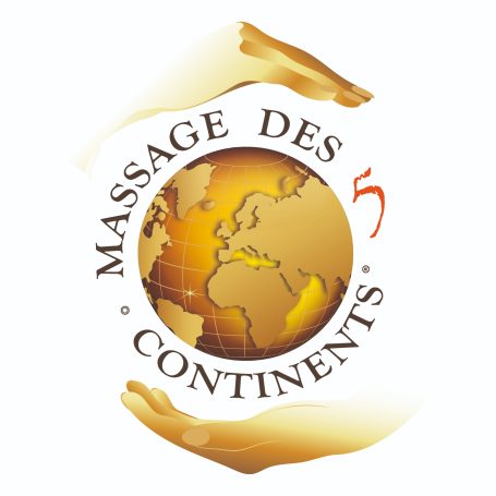 Sylvia, Micaelli, hypnose, massage, énergétique, magnétisme, Corse, infirmière, Bastia, Borgo, massothérapeute, psychologie, thérapeute
