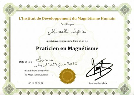 Sylvia, Micaelli, hypnose, massage, énergétique, magnétisme, Corse, infirmière, Bastia, Borgo, massothérapeute, psychologie, thérapeute