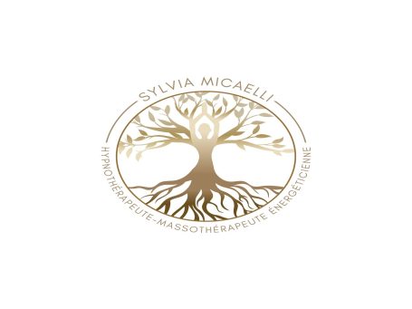 Sylvia, Micaelli, hypnose, massage, énergétique, magnétisme, Corse, infirmière, Bastia, Borgo, massothérapeute, psychologie, thérapeute