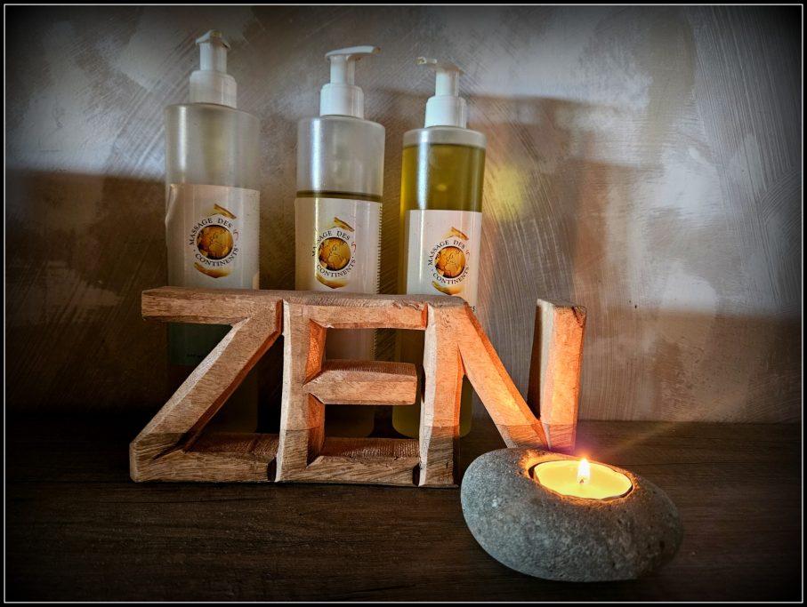 Sylvia, Micaelli, hypnose, massage, énergétique, magnétisme, reiki, Corse, Bastia, Borgo, Fédération Massage des 5 continents, Vibecodes, In