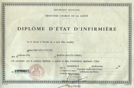 Sylvia, Micaelli, hypnose, massage, énergétique, magnétisme, Corse, infirmière, Bastia, Borgo, massothérapeute, psychologie, thérapeute