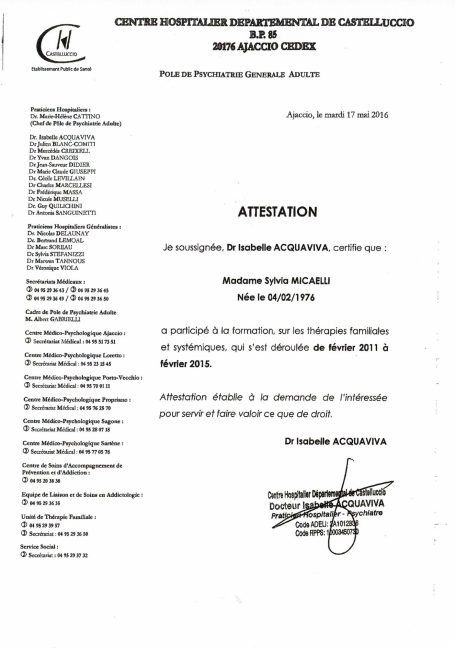 Sylvia, Micaelli, hypnose, massage, énergétique, magnétisme, Corse, infirmière, Bastia, Borgo, massothérapeute, psychologie, thérapeute