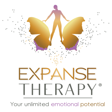 Sylvia, Micaelli, hypnose, massage, énergétique, magnétisme, reiki, Corse, Bastia, Borgo, Fédération Massage des 5 continents, Vibecodes, In