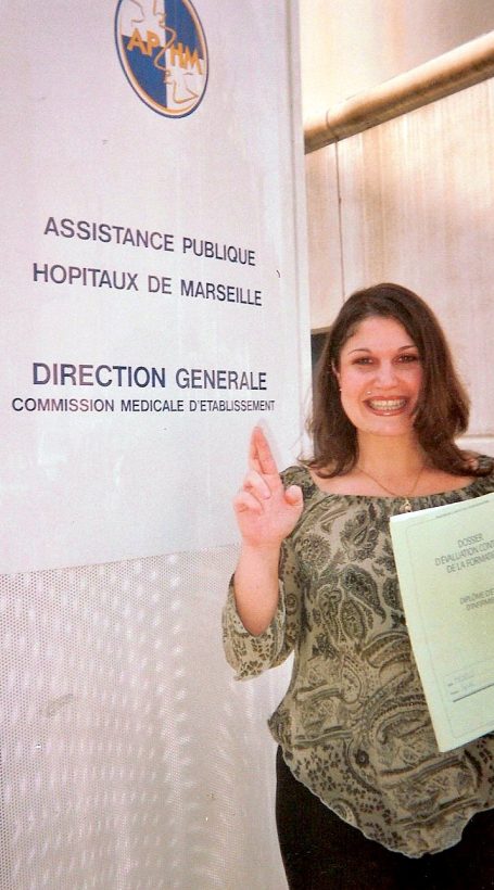 Sylvia, Micaelli, hypnose, massage, énergétique, magnétisme, reiki, Corse, Bastia, Borgo, Fédération Massage des 5 continents, Vibecodes, In