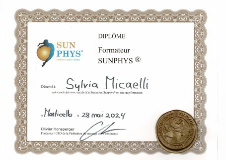 Sylvia, Micaelli, hypnose, massage, énergétique, magnétisme, Corse, infirmière, Bastia, Borgo, massothérapeute, psychologie, thérapeute