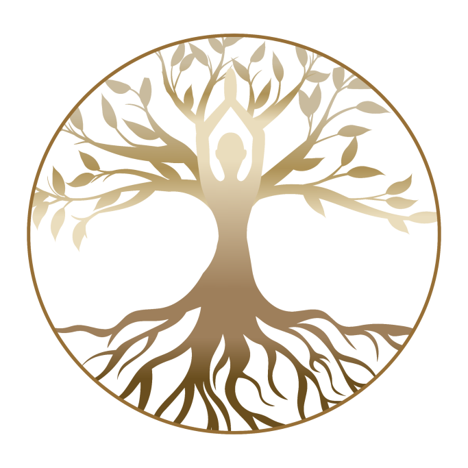 Sylvia, Micaelli, hypnose, massage, énergétique, magnétisme, reiki, Corse, Bastia, Borgo, Fédération Massage des 5 continents, Vibecodes, In